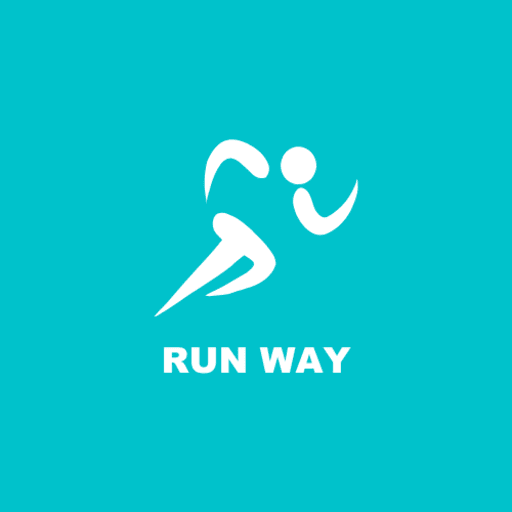 Run Way SrJ7ZbYDFxx8OJDIXSg5ygAgsvMZCsW813l-ba3RWdlMXuoMj9qheiOOHueXl4RR9vg