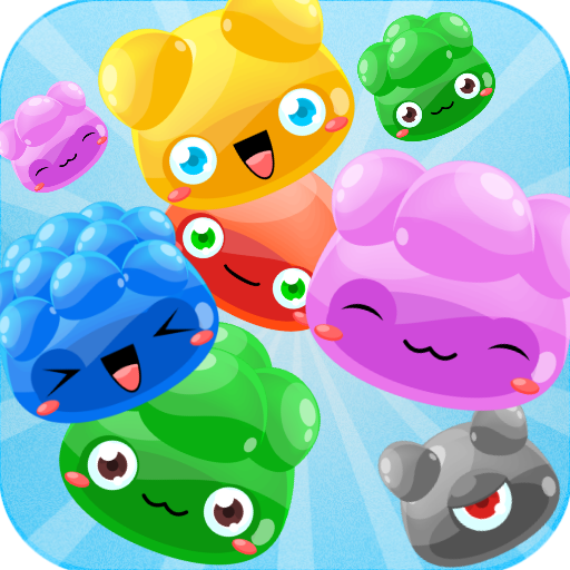 Pop BackTris HD SubkYxQjrWegxnmSWMvoG26HPOOO-EDs-v_1hXmLR146_O8yoU-BpBTe_n5w0FCvVA