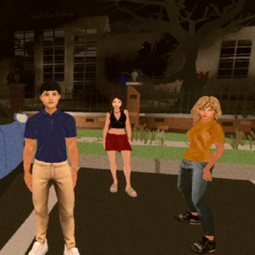 Hotel Maldito: Los Ribeira Sz6iZr6QXLtFrKOfQPIlrXhecB2ByGXjoIdkKnNJC30VqirzDboN1AOLNHnlEEEZXHQO