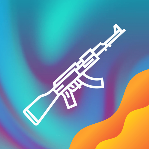 Fire Master Online T51rPccMSqSQSLlJ0MN5C_K35sufNDfeEujPfzh3b7KEJko-W8VVkmrhJ7_zdDHlww