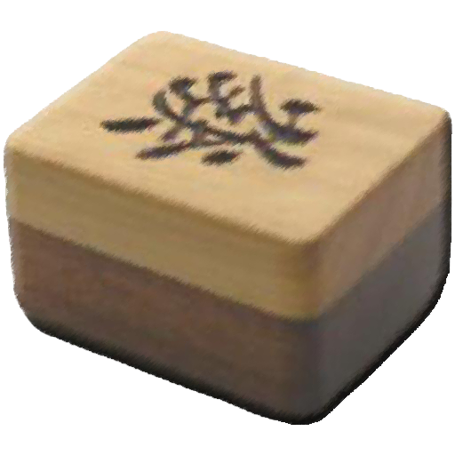 Mahjong T7jXm_qwAplmooEKCzLuAsX0g6ouzNLjNuBqVKeB0iEHZvNwetIeDqkK-dWQq5t9gdSB