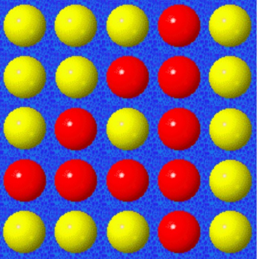 4 in Line THdfK9Xw2X0O9rAUGS5i6nH5R3NduQzmXTieP3DZNzbyGKqOcH-1BPfprHW4ER2Jrw