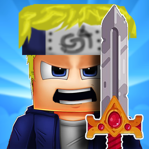 Mad Fighters Ragdoll Warriors TMmlLoRvLFgklOS0aisZSdHdDGVorrqU9Yp1_6XFopzAcDVVoG8r8Zk1MvUlBmDnedc_