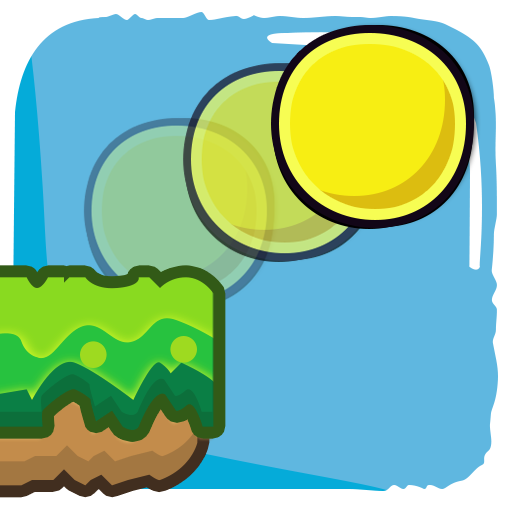 Bouncy Ball TNlincc4ZOLBd7H59MxuuEXjApTbuyrUFe47j4QQqMToCKspZAD7V5UPOhY2sjPkeo0