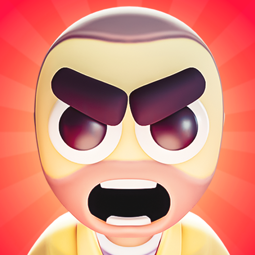 Prison Master 3D TPH_sm92DRG9GO8Y2aScqZ2PHo_AtgRzzM3uo40lHloHVgJBtE7e-ZKQQk505TFvWA