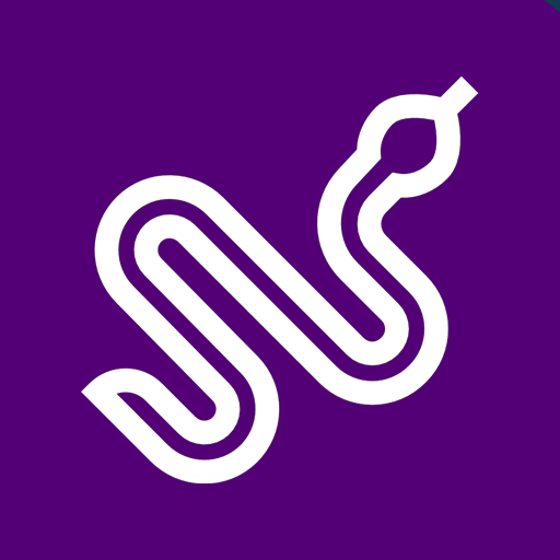 Snakes TTjTgIgAOvZeokOOygf4AfPTfHzkP830gICxgRAJxMnzZu8OxQI5s0CzD3GnQAeRX_w