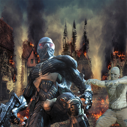 Zombie Hunter : The Last Day TZYXiFvCT17XGYUk8RvtR2K3X5wZcIJIMot2BOC7DQliujZdB4shsAzu1DIczwQjkQ