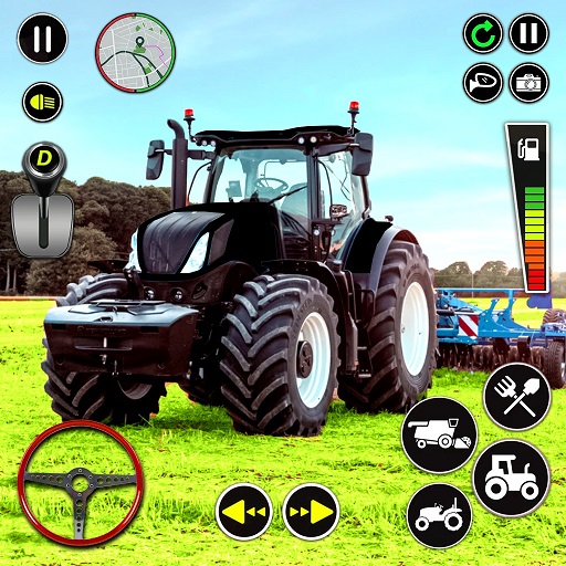 Village Farmer Tractor Games TZikialWvPTKULx0bPCYEMZqq_MZqoVIYjRCq22TflXxWrMbQCbdmRymZ-F1Zc5U7A