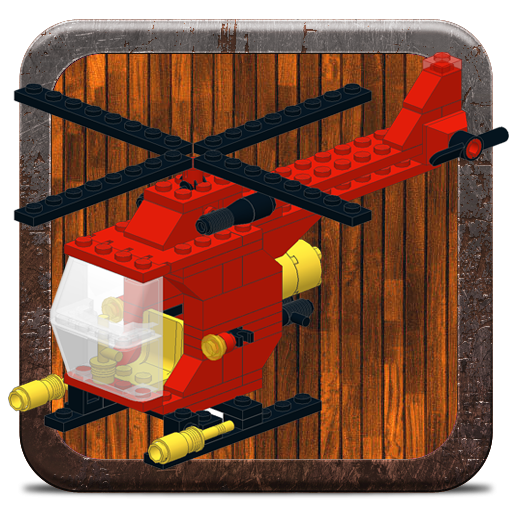 Fire station click-clack Tf_fK8ydrSg5gvmlemcRJN0A7hM6pdrhUyMZwkdCfAoHfAv0wASioXdKvbPyCJ1LKs63