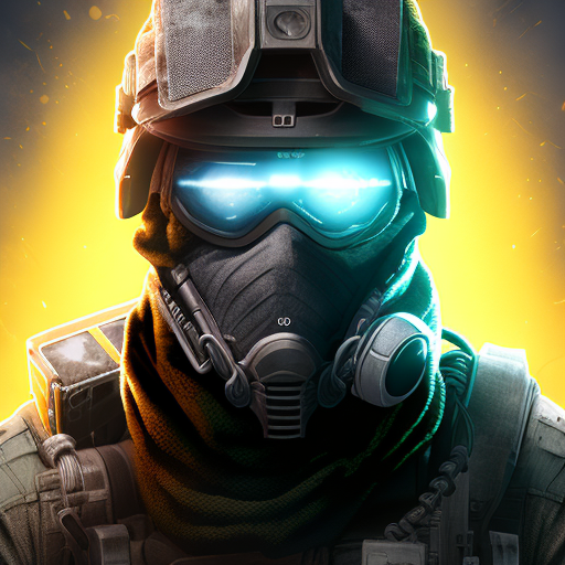 Secret Commando : Ghost Recon Tr_7tS4A6p-jRkOReL5PdKzo_efLIxT7pRv6h4LF0C6rGLCmIW_Zl33R-1FZ-UvD2HXF