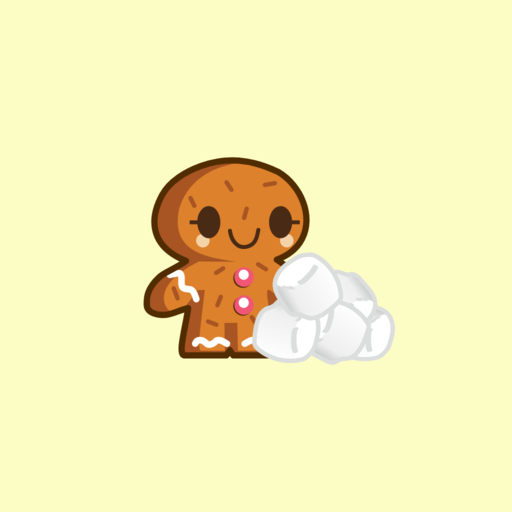 The Adventure of Cookies TtV_dTm6XkRCdpa9NqZ8HdbholGXlGHUyqT8K5XhnAExDqcreOeiGX4Ifh1H1Pk3QIwF