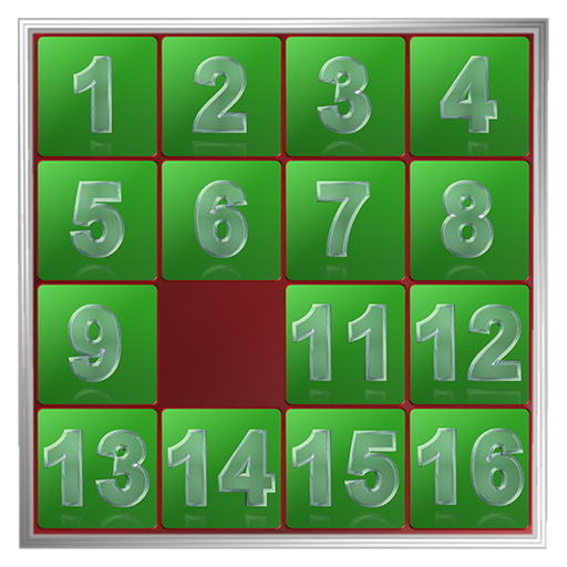 15 PUZZLE TzOX-ze-gcnz4aryXpoUu0bgN1vQw1ErGppKUmMZFIemaRn1O0SjdAud1nQ_P6SNv8PU