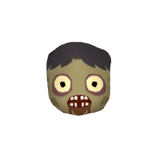 The Dead Planet U-xBzt19_iMqv5TseUrRcq9Px8V99s5HQZSS_TIHoULK211tM-7zbo4BXr-I_x_aP0Gg