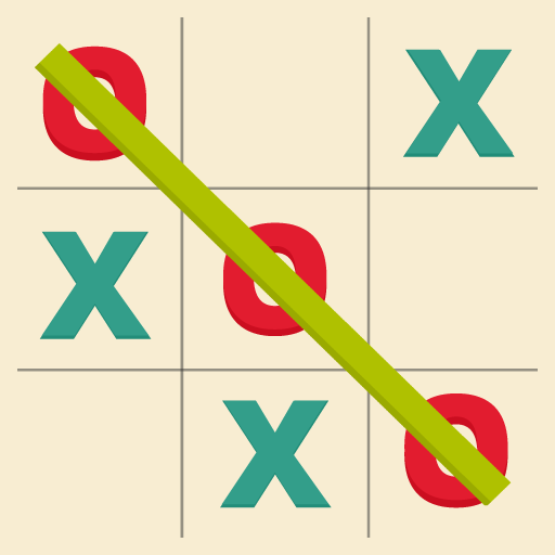 Tic Tac Toe & Gomoku U0HzwbnmooIlLIpIwgCYPi8LUyHvfBdBW5ODCkm-zitbNhujE1zyH_7H9CCEbMNhlgw