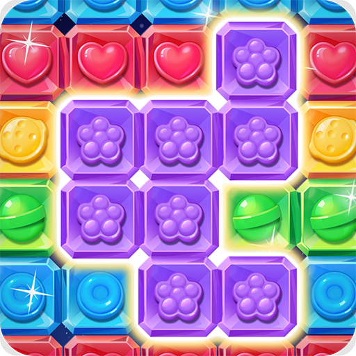 Lollipop Crush U0pICjUoKO0cBbz-SFcZUTMRvnPeUsFzxRMGdLGZ2EUQtobVhbsn-ovRgokSrs_HY3Ns