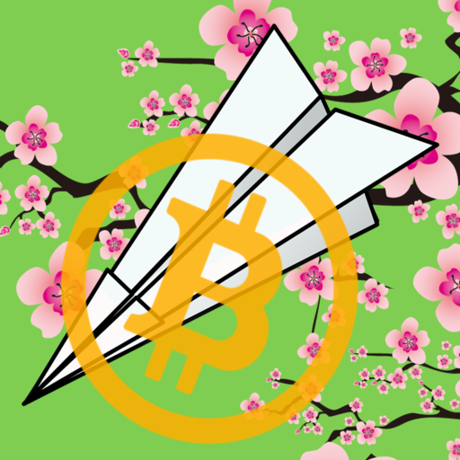 Paper Plane in NY. Get Bitcoin UHZd1LlaK9tIrHCK-0EBp5NF9PbSGrSoLAIByraeEUHOgaOj-E8Hpec6asyXnhK31nI