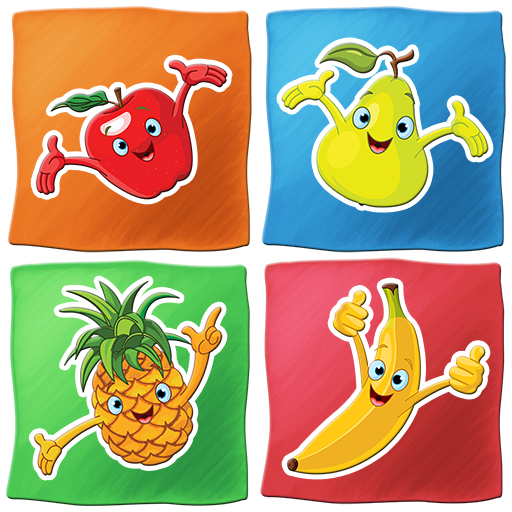 Fruits Memory Game for kids UI0teZ1vNTnZkH-xLu2g4-StupJRqnpoJGnJ26m3wxQbnVkGDNJCmTV8d9vxxcHHXSEd