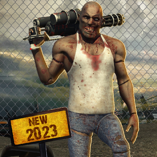 Evil Rider 3D UYswWGGs-wOVbK-vMa2fC-e6ahanN6lzGsmTJQX6VVvJ6y7dCaUX5wTWaHg_P9IAUO0