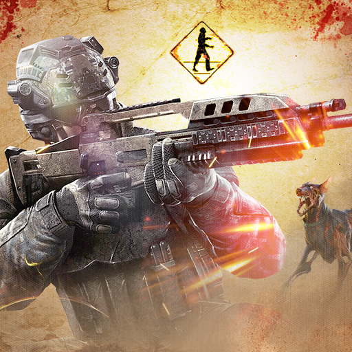 Zombie Shooting Game: Gun Game Ug8dffqVzQBoYS3pCDmO4DdcOYCbcWlBcmMom12eBVO2LCnAjQPiqyrnexGp0wb-lQ