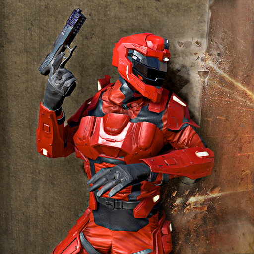 Anti Terrorist Robots Shooter UheQyYzP7E2RtNdoT4ijQdJm0KlNE4kC0aLnZSSx1boR2xeQ_63cuDEk77I1o4IO1g