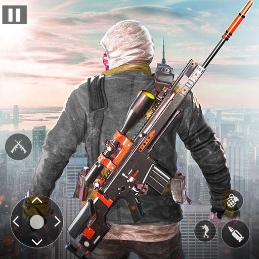 Critical Action Fps Games UkVsWmbDXewiDU0zLp3NQJgIecUGtKvgVpyWM1Mu8ajA79T1ftP4t86LuVebvhzMNw0z
