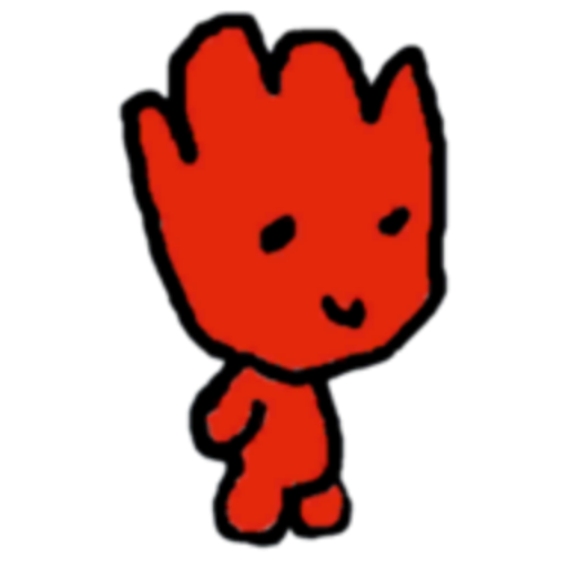 hopper UlGC3Ibz1mZCUIgDkO4unQto9EW1ykU9kGpRWvpRpJFcK6TnGPhum26at3_ZNSPFcZ61