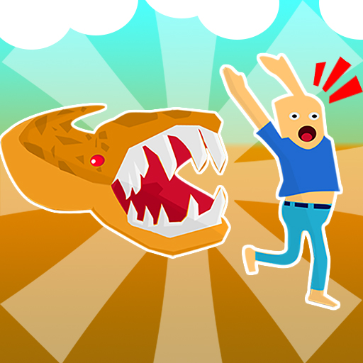 Snake Attack V36tl-FDakkR1T2l9NsJJFkFqTAHi9BnVTem7FNUlsv-3_8Dx6X-zg7z_ea-5LNAW0KA