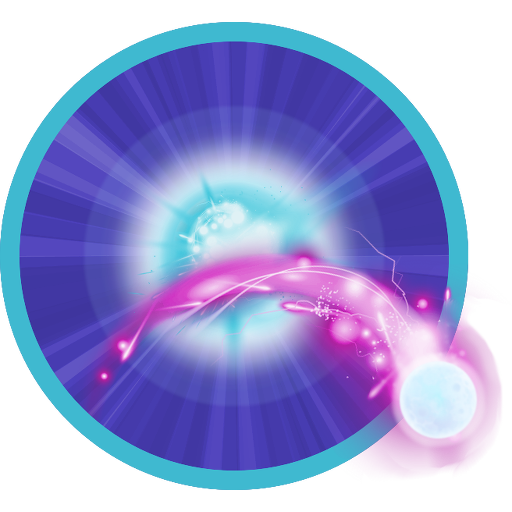 Gravity Ring V6HjLcyOXFN4jV2R07mri9hH6SO5D4yswS_xeexNQ9FueyuardKVJ7PYZN2vMXKoMIk