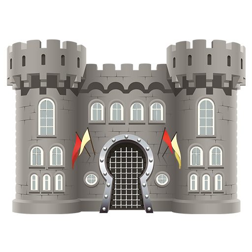 Fortress Defense VEO9XGG6pHfk0-cIFGP2H6XG8B4Ce9UEFFdyts39Gvmkbt7mRfbmYqaFK3iOQn7w1g