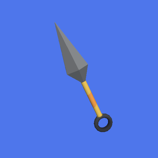 Kunai Pro VQ_IXeoo2_xz4DxigaLnjlmhv4OzSdLr8TyUKOLeN6_lnPYY7lQ_y7HppR1JoSn_EEA