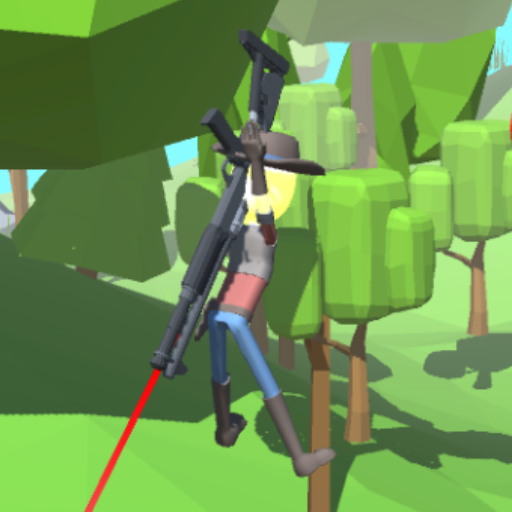 Mister Blast VTqRpONzz6QZO7GGihmIgpYEOaQLzq6LV-acCWmoFQz0sYIrJA4fDEJqxJc1wDEeqw