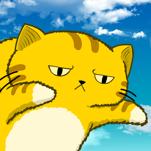 Don't wait the cat jumps VW2XItrDL_lXT-IPvTdBy2lnpbQvJkNFQCX_rwwW8P5LIMk0-2rSfa2rKD3rivzEjMw