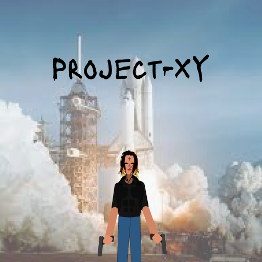 Unlimited Shooter | Project-xy VcZlayHUSCKCXTC7RziRKbY147w6BHyse0euHnpzHTR0BaH6ab2wEJf040RrI-KrO2KR