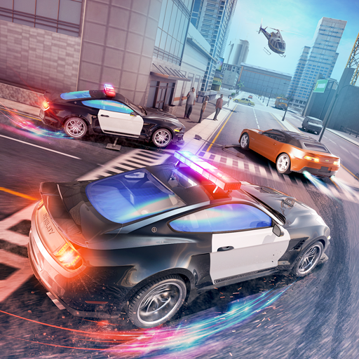 Police Car: Gangster Chase VgDrGgojKiKvn9ExidPD99HlNUw1x9zn9R0clzJuxNq6tJaA8Qf6x9cZghsYHg-AVJX2