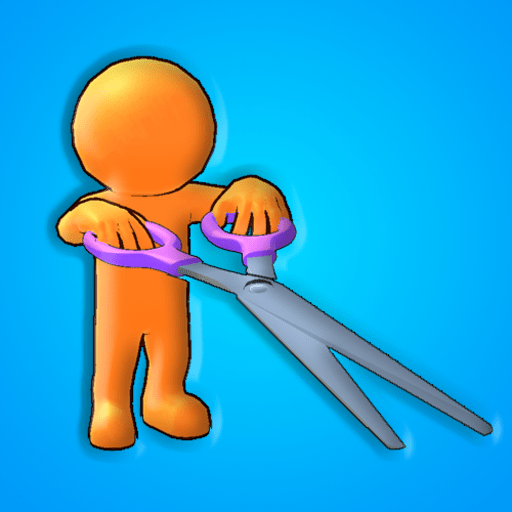 Scissors Warrior VpY0wBVqiqpRBlAhejyQ-fILtFCj6N-VCth5ScD6FtGKHBTOuwhRkHDs2qvV2pk87Ys
