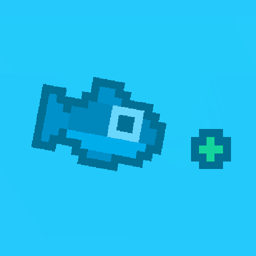 Shoal of fish Vpv5jYWzWh4Xa7rrV0EbHAlhsF7koWkL8oM3gps3OikgxTbXS7nn37-HglUCzWyY4II