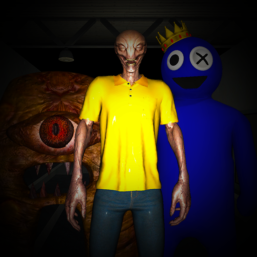 Alphabet Horror Time in Store W3YBKZftdDMk_5MM7aQUD904H1EfSdWOzM8phZCo3uEXGVWnJh5Ae5DVF0oHXlsvoQ