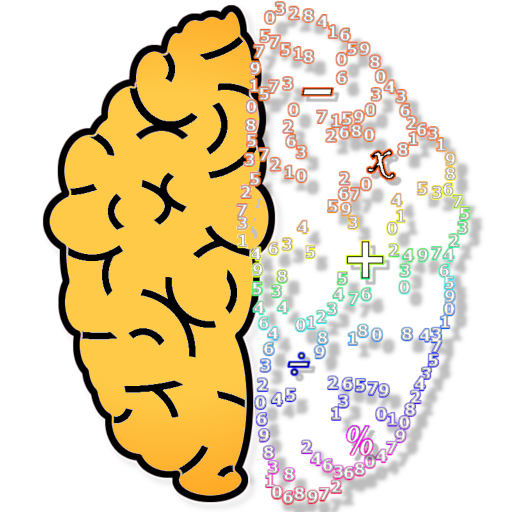 Tricky Math | Brain Games W9wBQL2hXkXVvfbYJy3K-JbHeWWPdJa5fmyexz9ocYYxcuVyorG6Eo0j9EpnIImF7tE