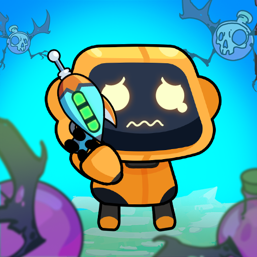 Monster Attack WArmzP4W7PKv02SWRvbJUU4ZsmNISiZgw84t6vjmAV96lF2HSBdeRXlQxa16AjU2oOU