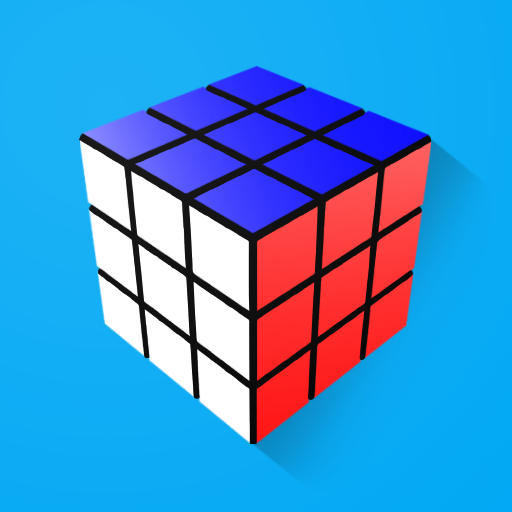 Magic Cube Rubik Puzzle 3D WB7hI7mdhxqr4om-ONi-yBnFre6J4-RdGGo7EU9kdVK7IQfZffveRsKz0tY4c1UO7g