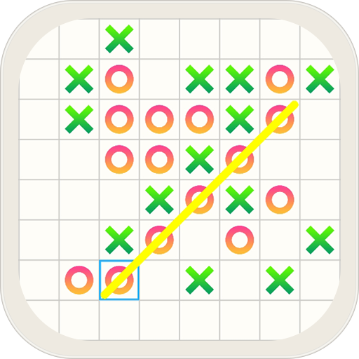 Tic Tac Toe Mega WCfDAsnNYHuvoSw3xdOImJEoES4raipmRZ-AbW9XICu5NGVbIk4LQMfrUtDOggCGcGE
