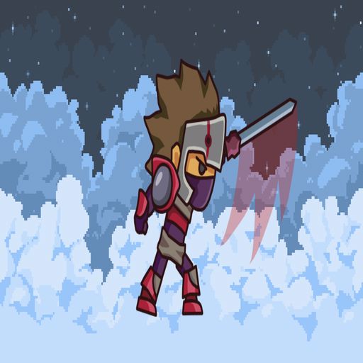 Swordsman's Dream WFfaM03CKb9axPYDB97MX0JwYLsGzsLsqMRp_0IV9gWB8PJaMVUnCnaxPN0YqzY5tA