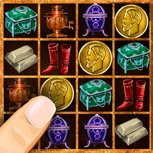 GOLD OF EMPIRE WK8syNUmgKW8xdjxXZWozY03KBmqpJQ-a2jl99GUZ5AEO7WCukH__0CTQv1PmgmbOQ