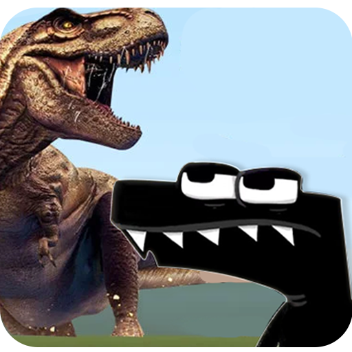 The Alphabet Dino VS Lore WNPcfBX74OxlrfIfSqZmOg8IXehAX63-7Z25QmeMHJc-pLDzy3Yv92_V7xF-P5pkL-s