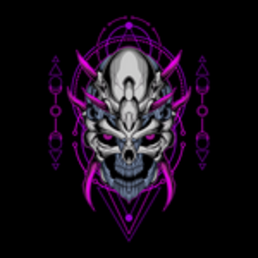 Qadraj Of The Venus WOAAq-wZdawYBsHCLwNbqSMURVNfF5szQ5pnCbXduMAKGaSbjIEK5dQo-SPbC8ozMFcz