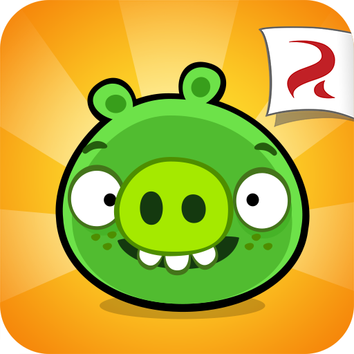 Bad Piggies WUXuQ9MrEYeU-blZesAEqdIIQv03OknruPCrNQGOxXop1pFZai0BWT4kKUqaz_rcpRiB