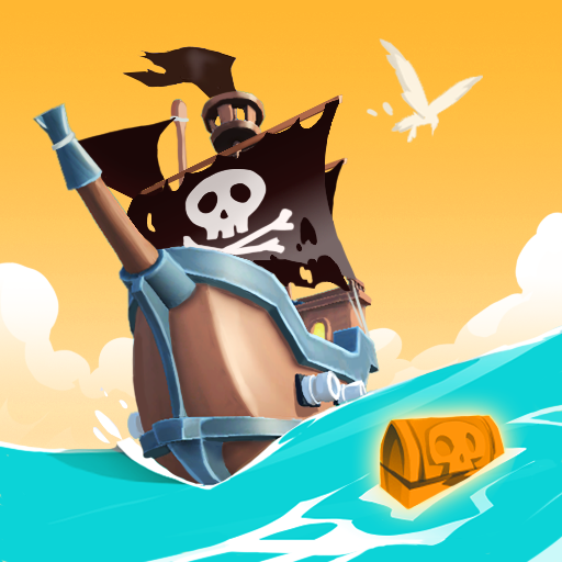 Pirate Royale WcUvUITRY6CfNd4_x1wbRLfiIaXUb84DW54N2IBVC_OhBcKRFcHXACrgI9Xr2hBAKS0