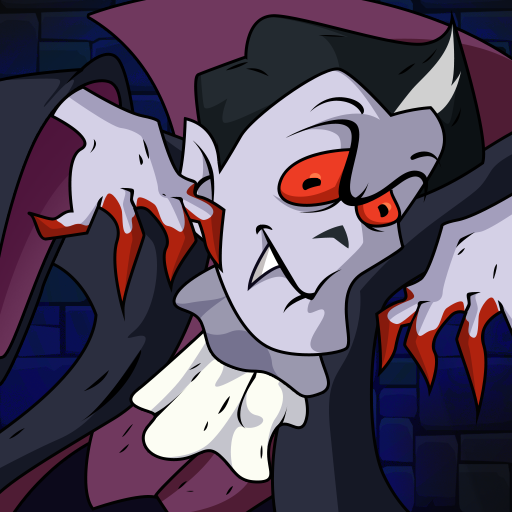 Haunted Castle - Ghost Game Worfpn8t0NMTdQ4GVQbuWZjc2_JIbczssFFWp3dvK92bnY7dvtrStL3z7cl1cdn-oFao