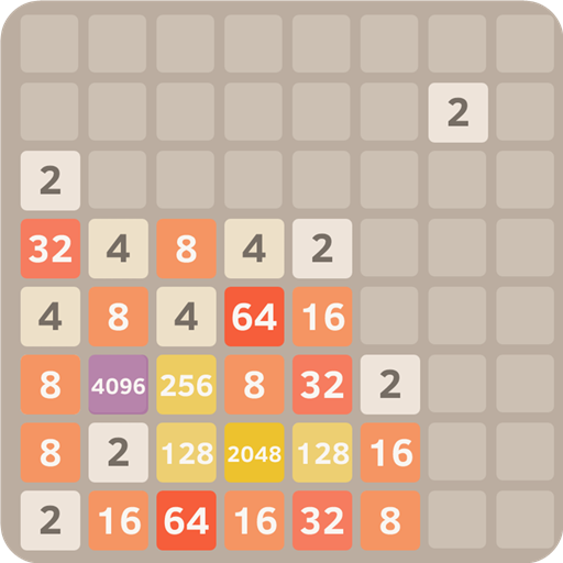 Super 2048 WrUrP458sU2mD2uihZi7fox0DJcI2L4jg2Z6OXXErZSGINlDuaWX1jCgvc35cAKVt98