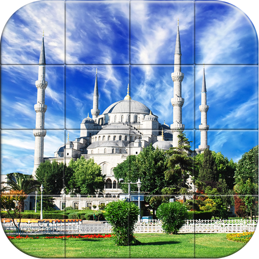 Tile Puzzle Istanbul Wt9NzpgR6IiL_d1ObUETOetHU6AgisaJYFgO3tqUOvR2KNvW4ZBlMua2hixah4LicLl0
